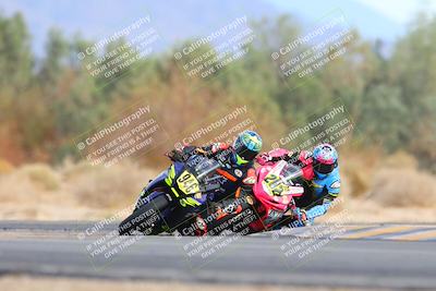 media/Feb-08-2025-CVMA (Sat) [[fcc6d2831a]]/Race 11-Amateur Supersport Open/